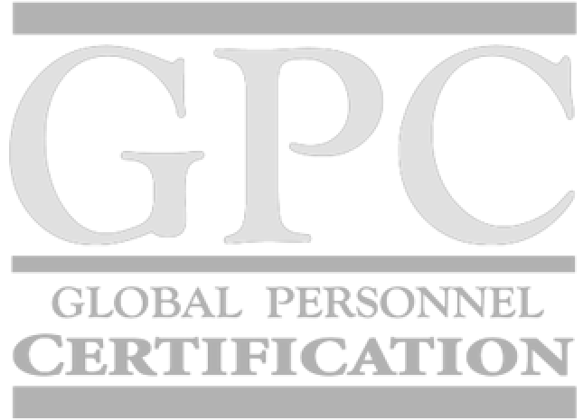 GPC_Logo